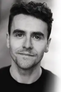 Photo Samuel Freeman #517980