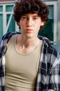 Photo Victor Kallett #430785