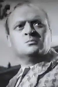 Photo Yuri Averin #469731