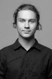 Photo Aksel Ojari