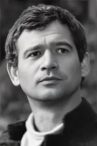 Photo Anton Gorchev #496379