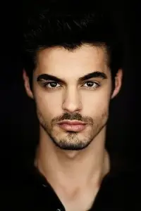 Photo Berk Atan #349497