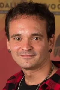 Photo Carlos Bernardino #498810