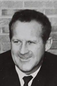 Photo Charles P. Eisenmann #504093