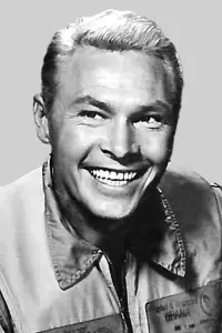 Photo Dean Fredericks #382379