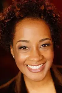 Photo Dedra D. Woods #393425