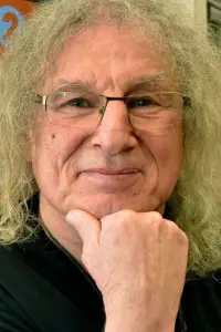 Photo Don Powell