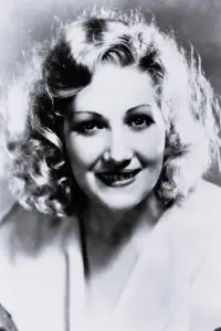 Photo Edwina Booth