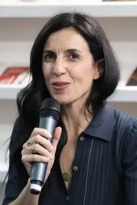 Photo Francesca Mannocchi