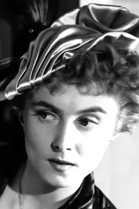 Photo Hannah Bjarnhof #514191