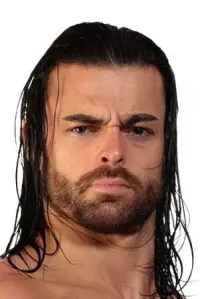 Photo Jack Morris Nicholson #325800