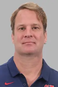 Photo Lane Kiffin