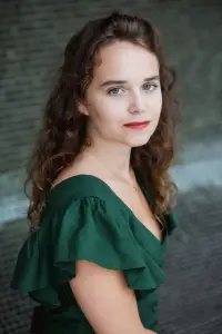 Photo Michèle Bréant #347155