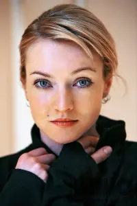 Photo Nataliya Zhitkova