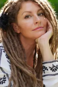 Photo Simmone Mackinnon #324971