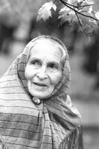 Photo Stefaniya Stanyuta #511546