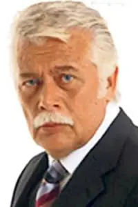 Photo Tamer Yiğit #510466