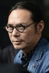 Photo Trần Lực #339280