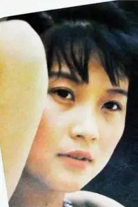 Photo Yang Xu #521457