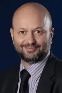 Photo Yuri Belenky
