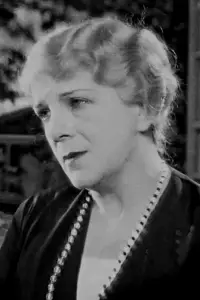 Photo Charlotte Barbier-Krauss