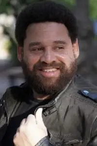 Photo Cyril Cibert #506130