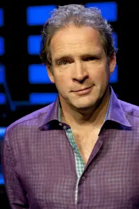 Photo Erik van Muiswinkel