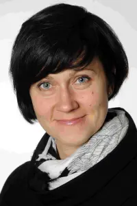 Photo Helen Valkna
