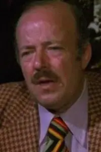 Photo Hüseyin Kutman