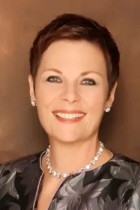 Photo Jane Elliot
