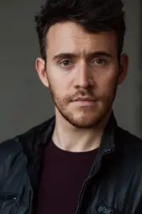 Photo Joey Millin #382687