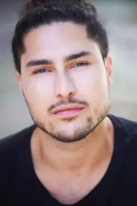 Photo Joseph Amenta #380174