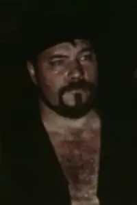 Photo Khariy Shveyts