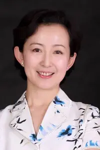 Photo Liu Hongmei