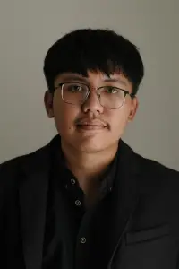 Photo M. Dhaffa Attoriq