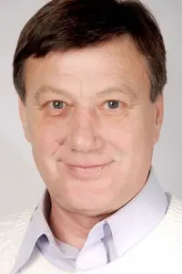Photo Mikhail Dolginin