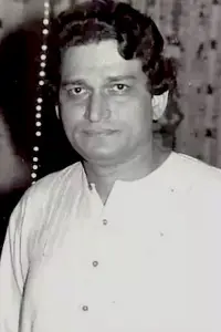 Photo Shafi Inamdar
