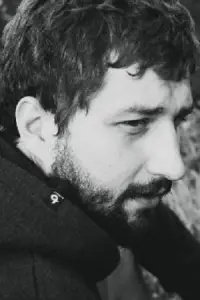 Photo Stanislav Stavinov #317234