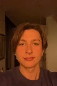 Photo Toft Svedjeland #506666