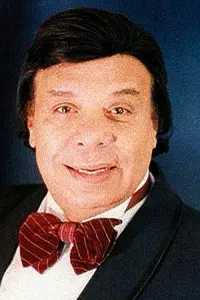 Photo Waheid Seif