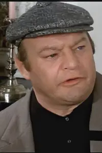 Photo André Bollet #345000