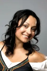 Photo Andreea Grămoșteanu #507143