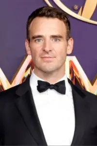 Photo Benjamin Forkner #331129