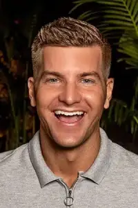 Photo Brandon Foster #376941