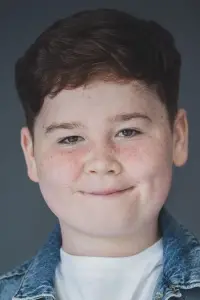 Photo David McKenna #508254