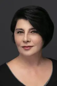 Photo Devrim Yakut #333255