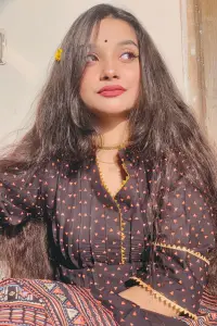 Photo Fariha Rahman Paru #366929