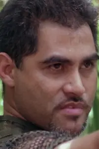 Photo Gabriel Romulo #483797