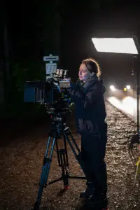 Photo Isabelle Simmen #361717