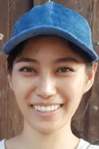 Photo Jinjuta Rujirakumthonchai